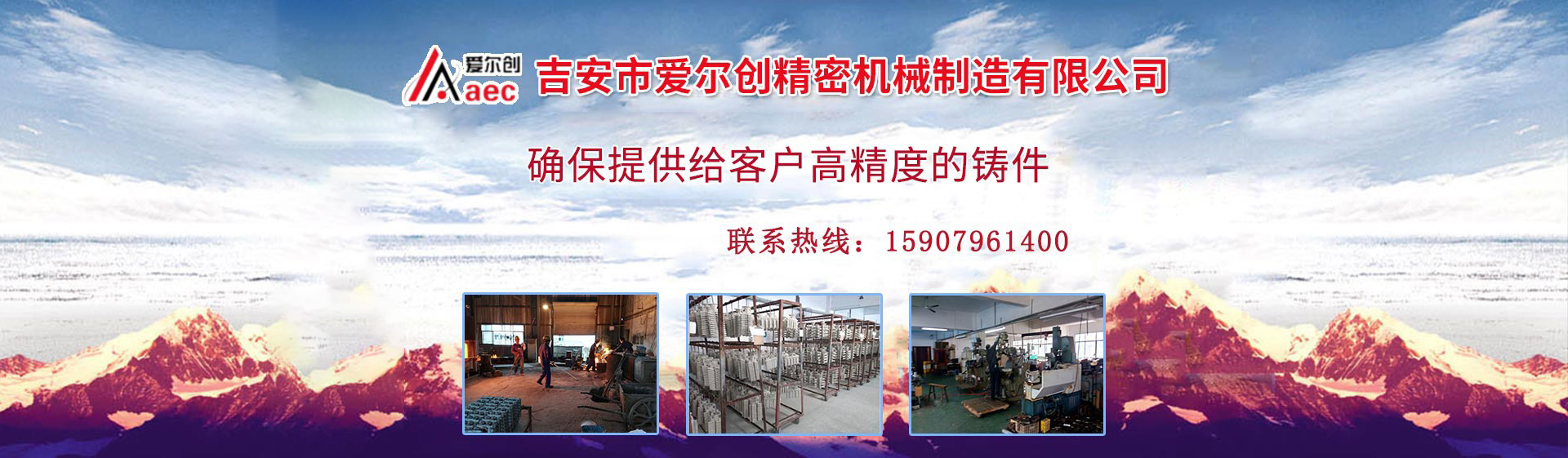 整流橋模塊_電子元件_固態(tài)繼電器_重慶迪控科技有限公司